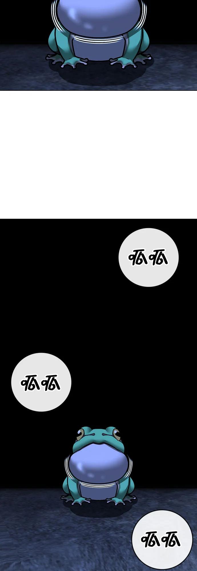 第139话64