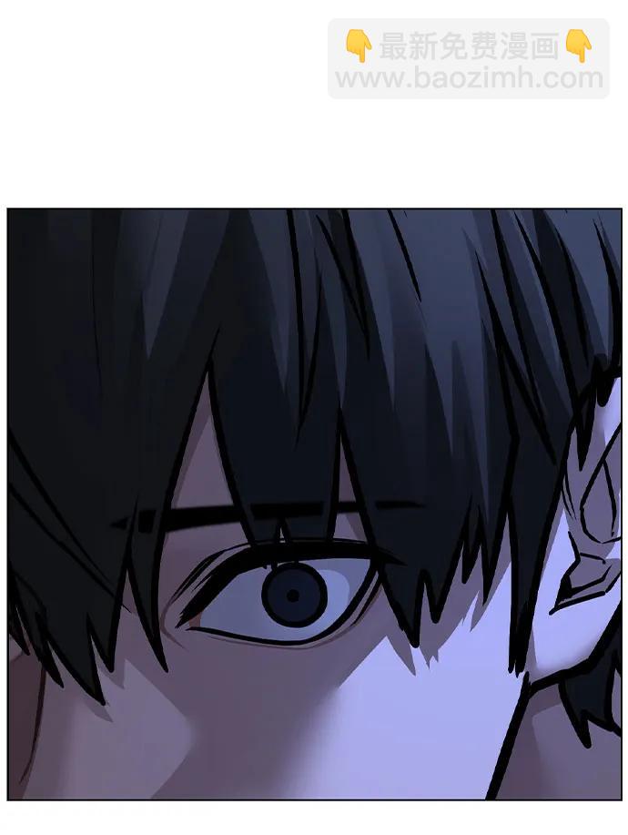 第139话78
