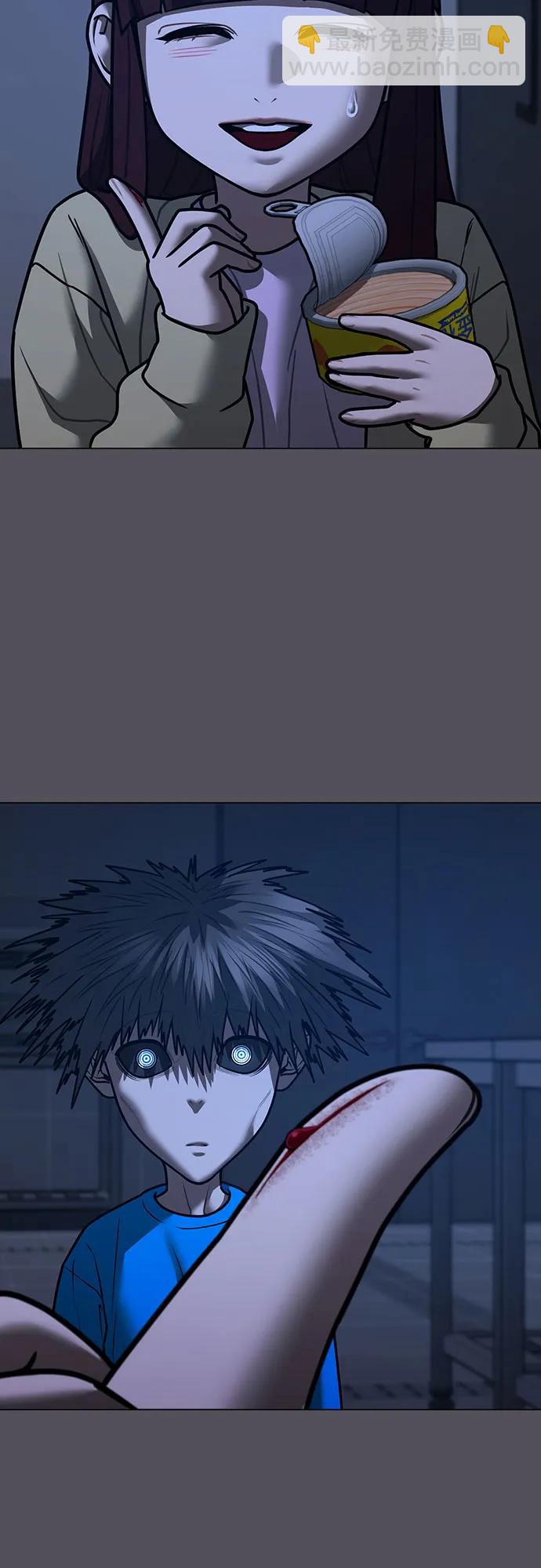 第140话16