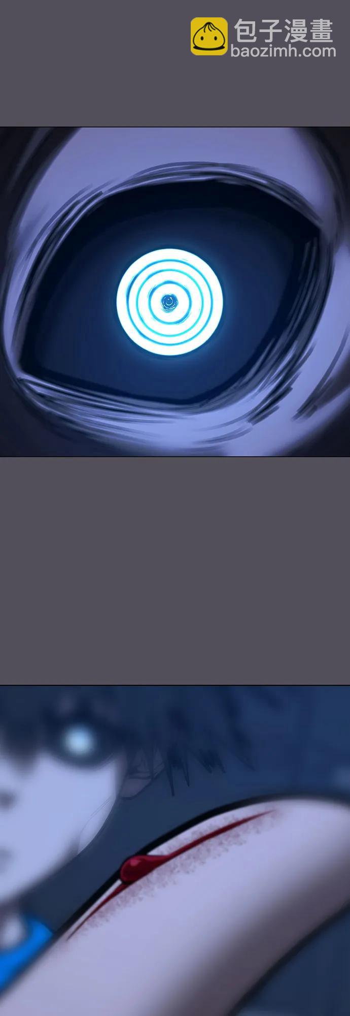 第140话17