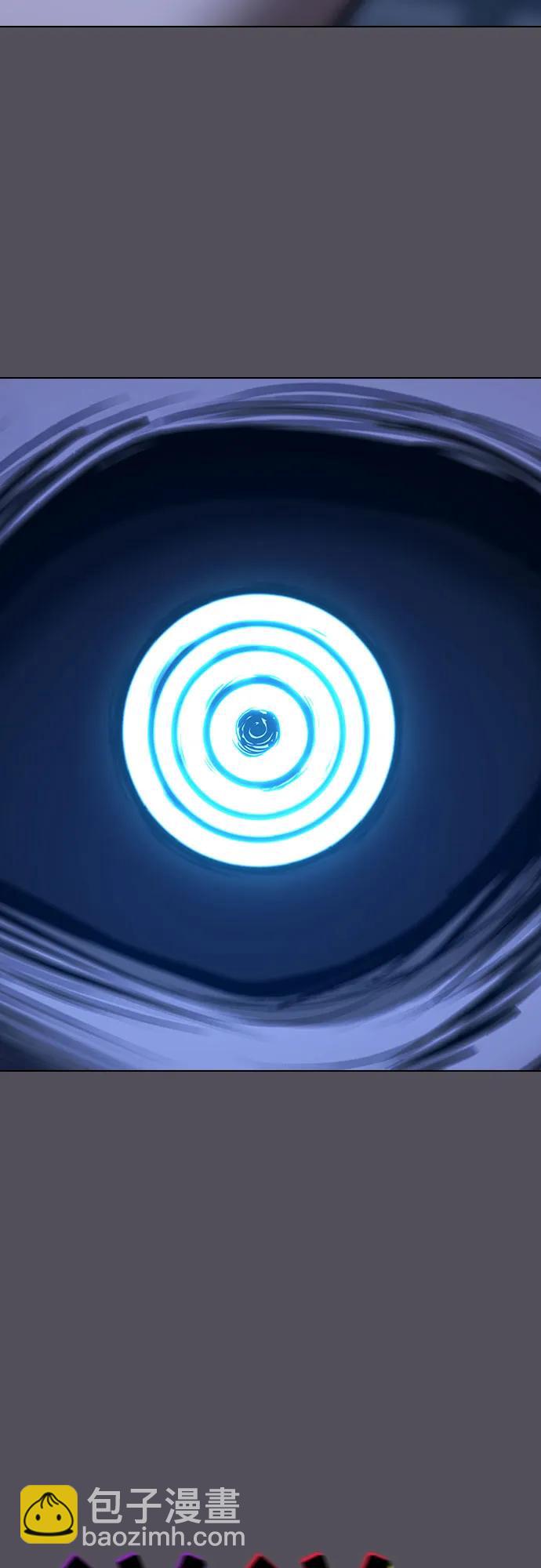 第140话18