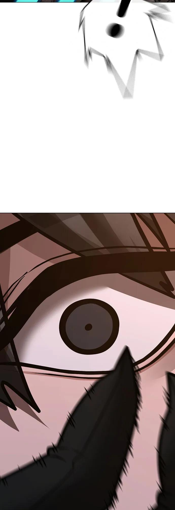 第140话33