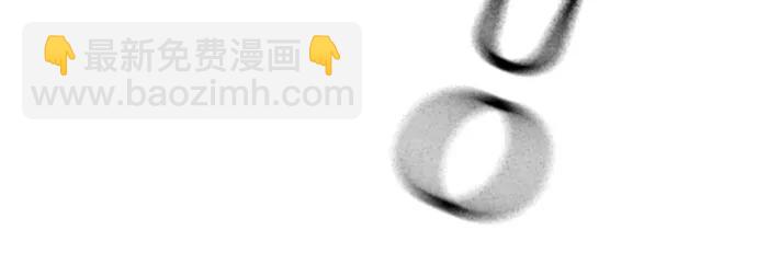 第140话47