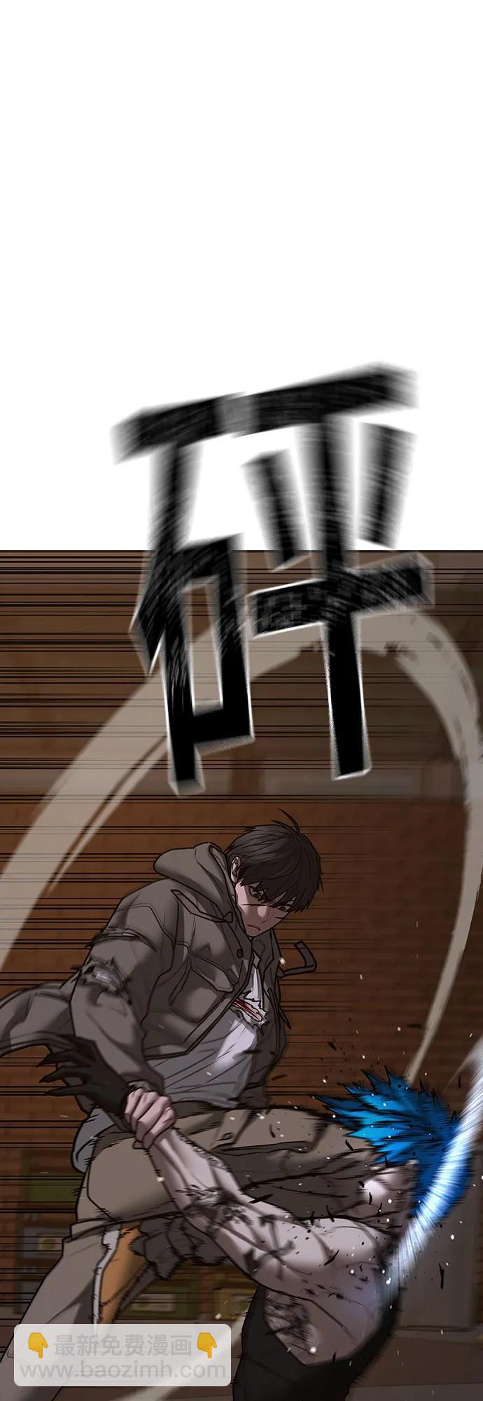 第140话55