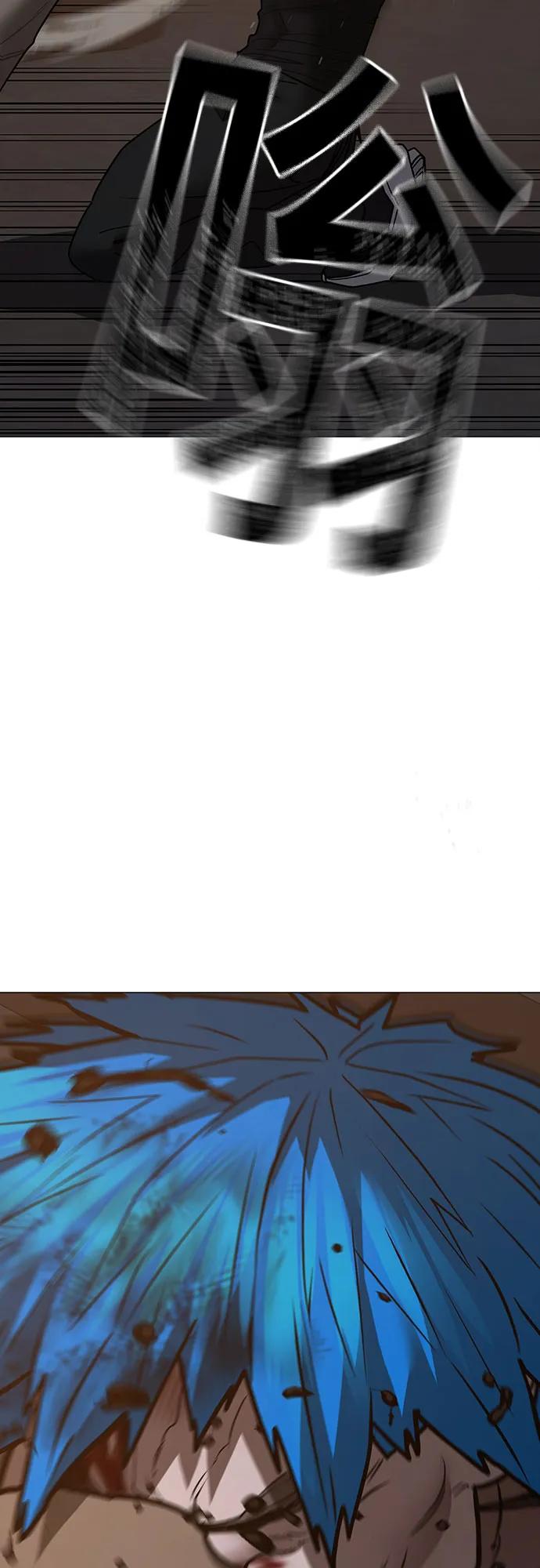 第140话56