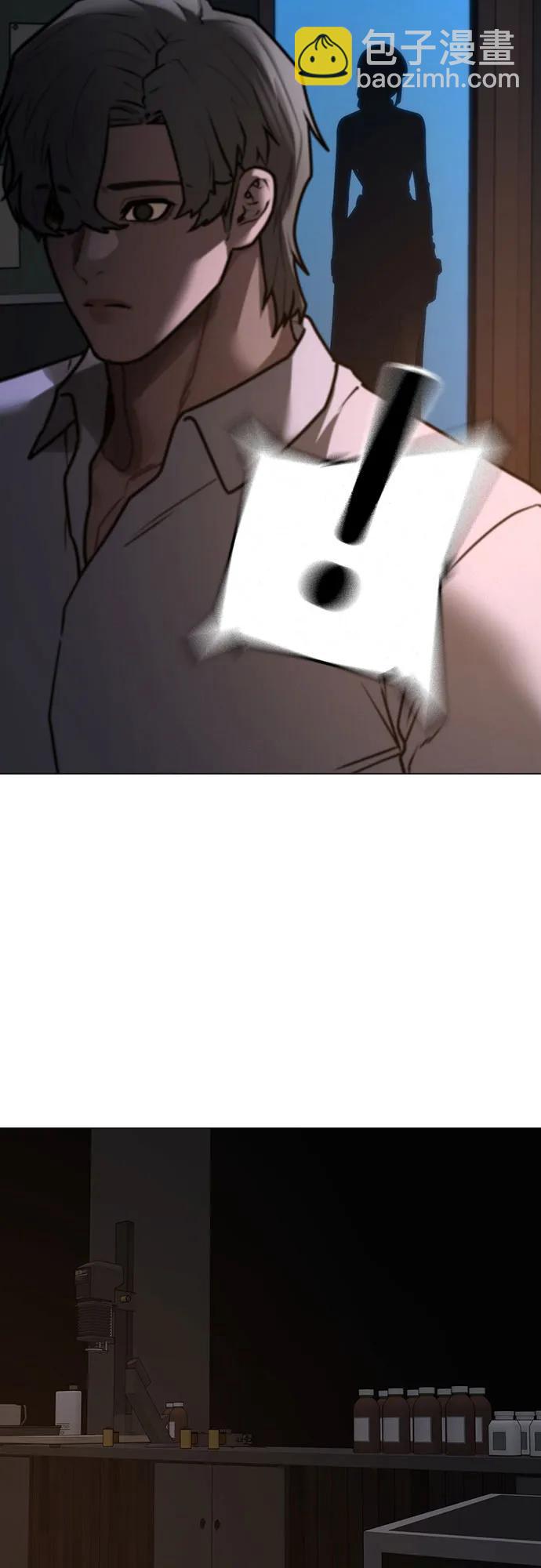 第140话98