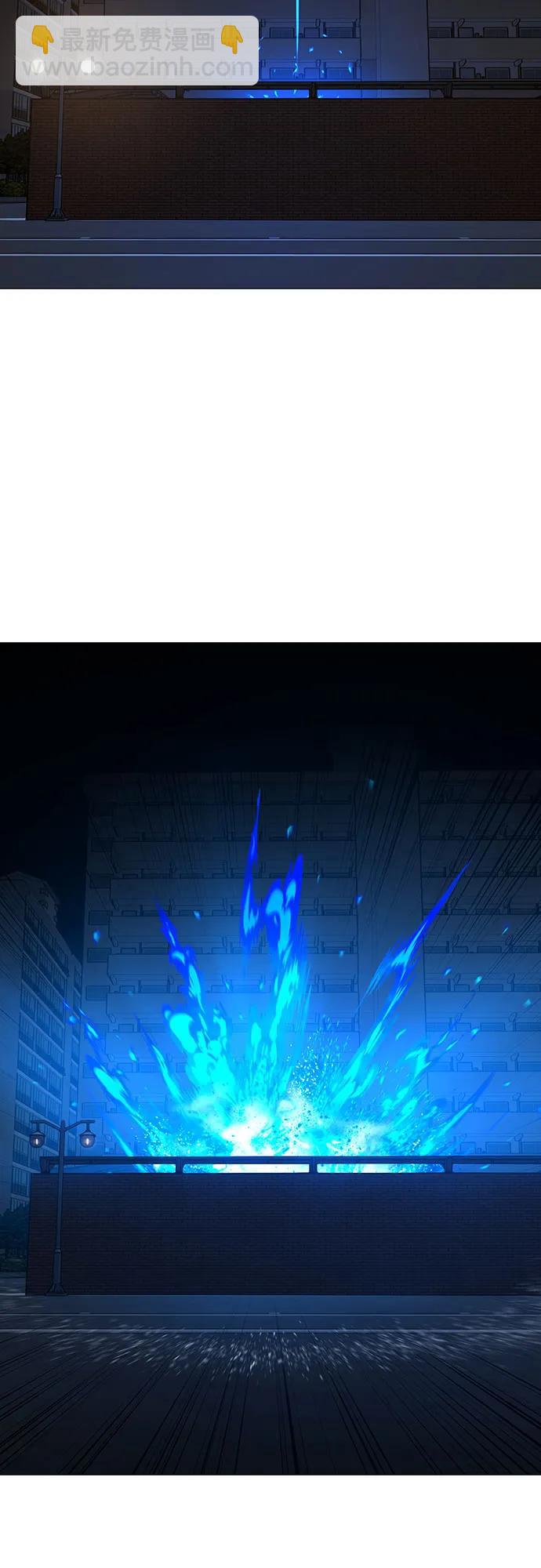 第142话96