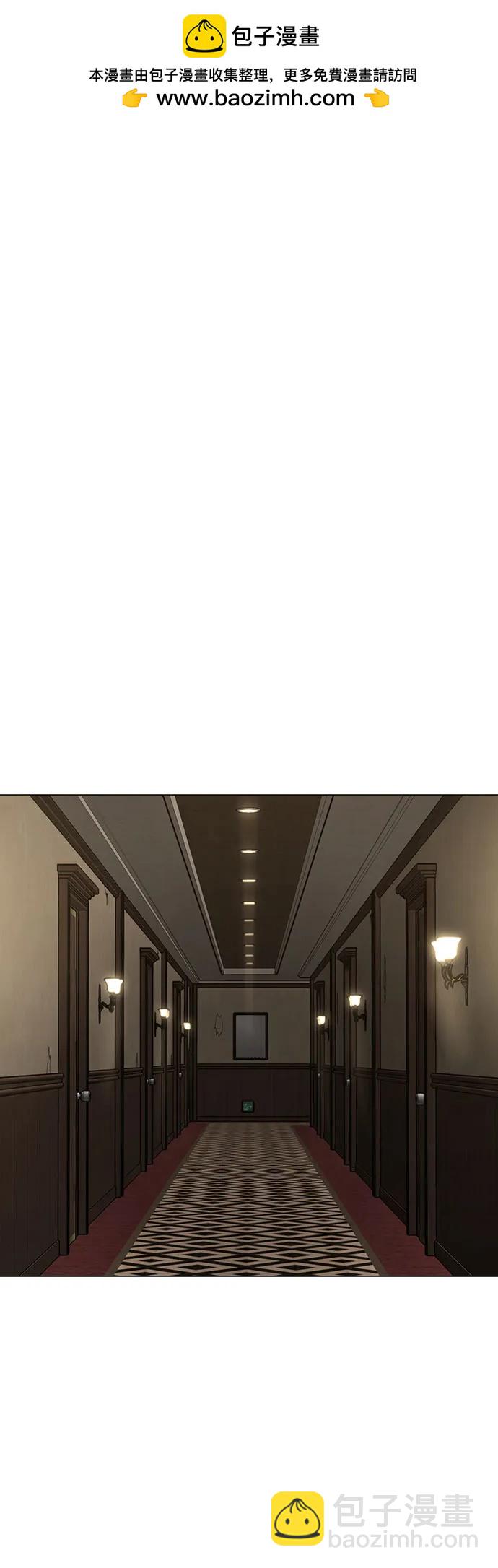 第143话1