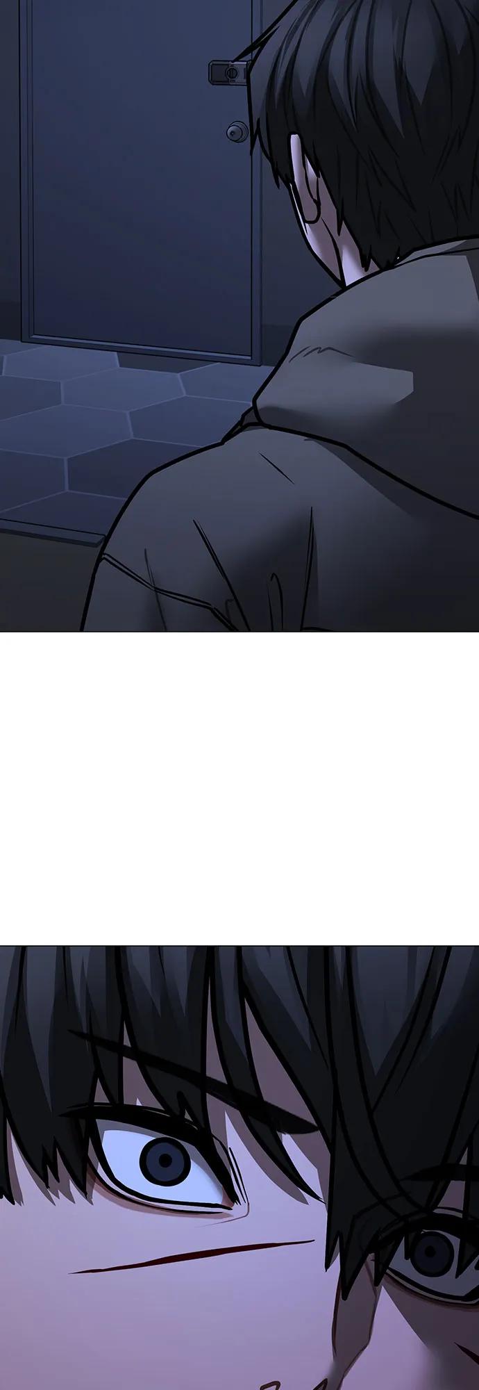 第143话109