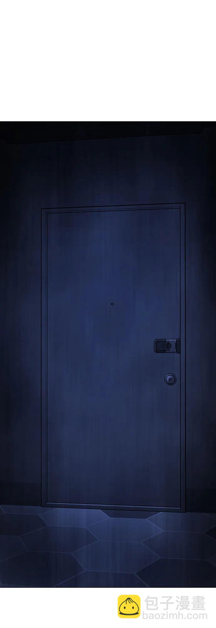 第143话113