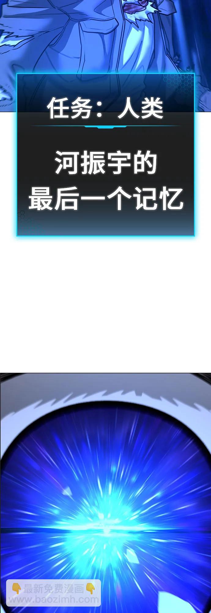 第143话54