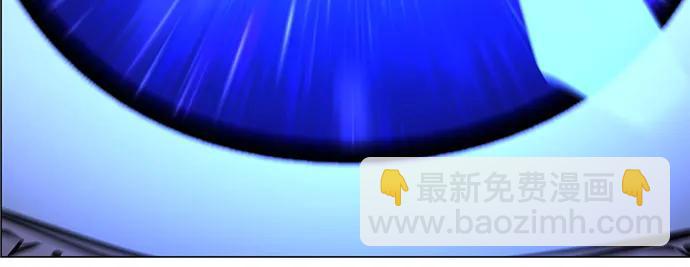 第143话55