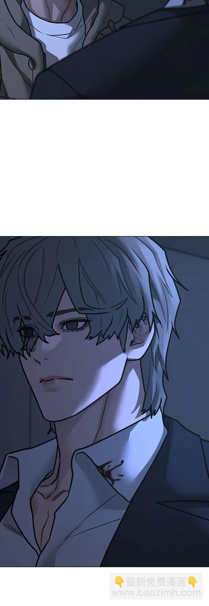 第144话16