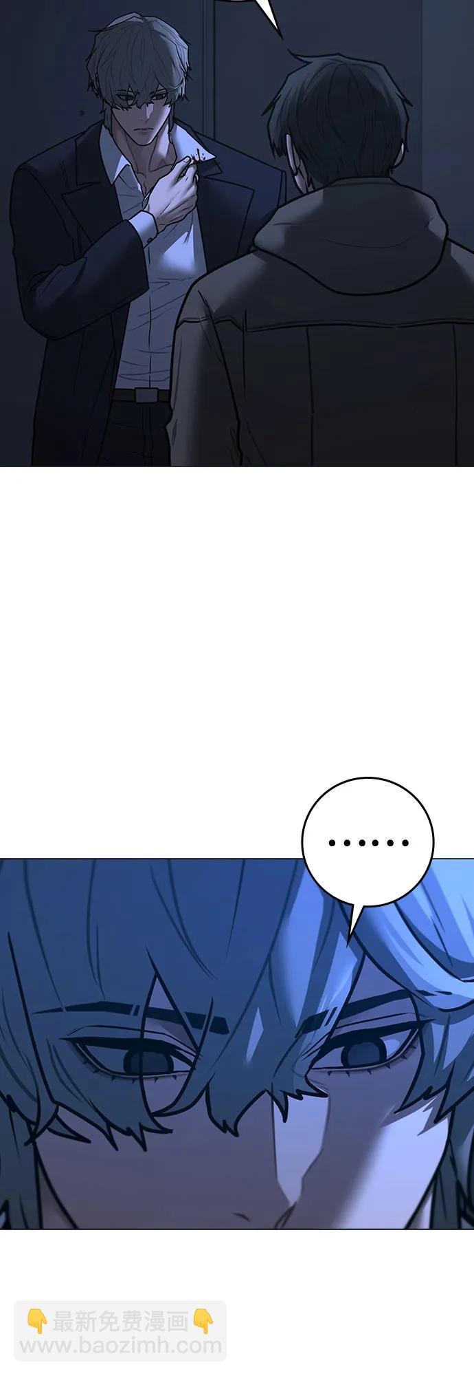 第144话18