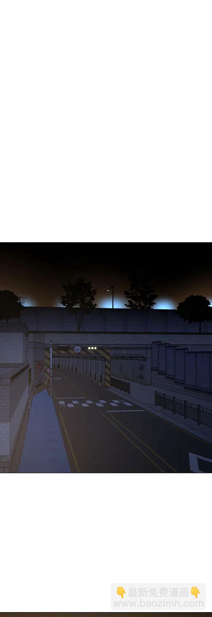 第144话19