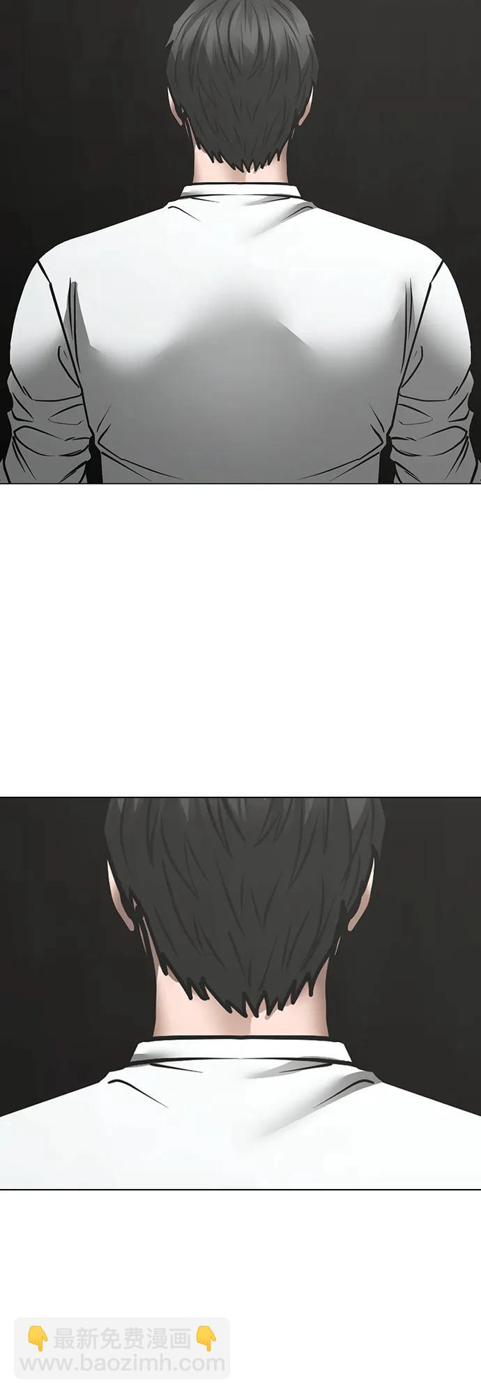 第144话60