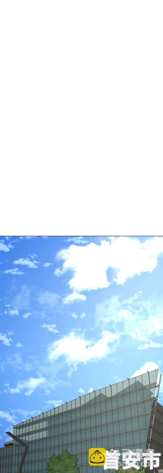 第144话89