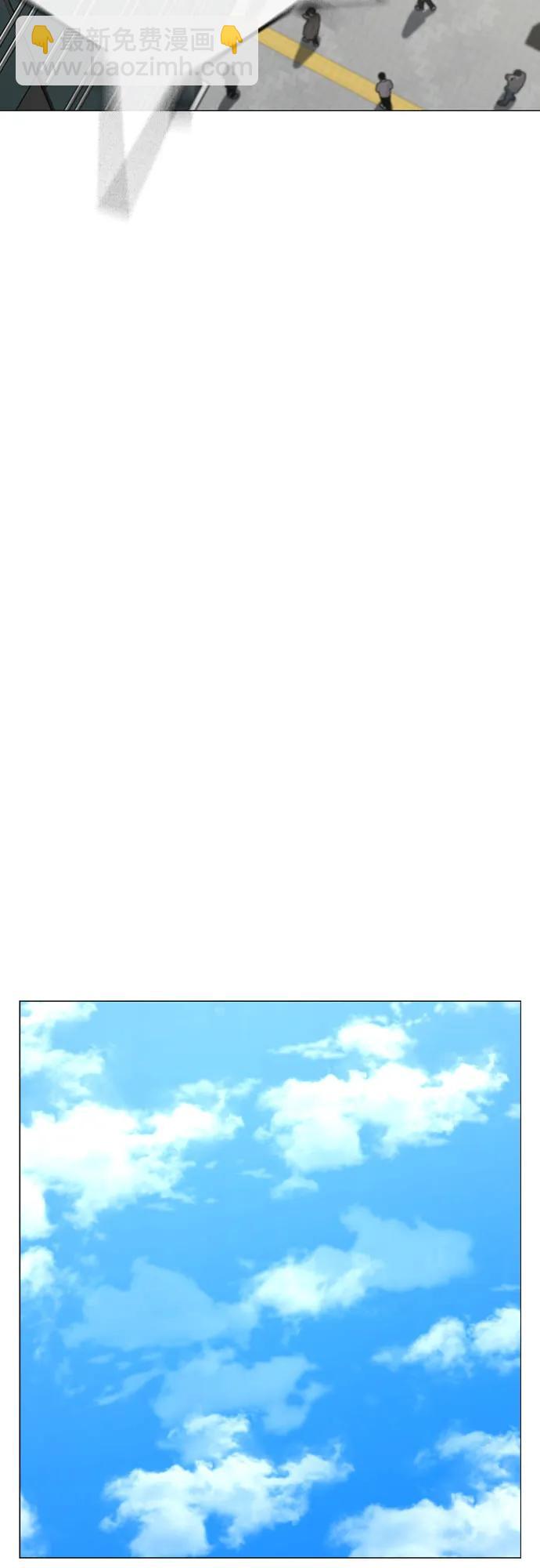第145话26