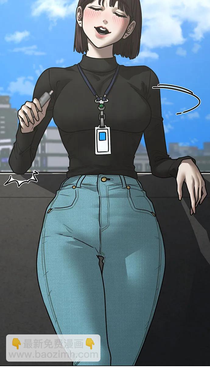 第145话36