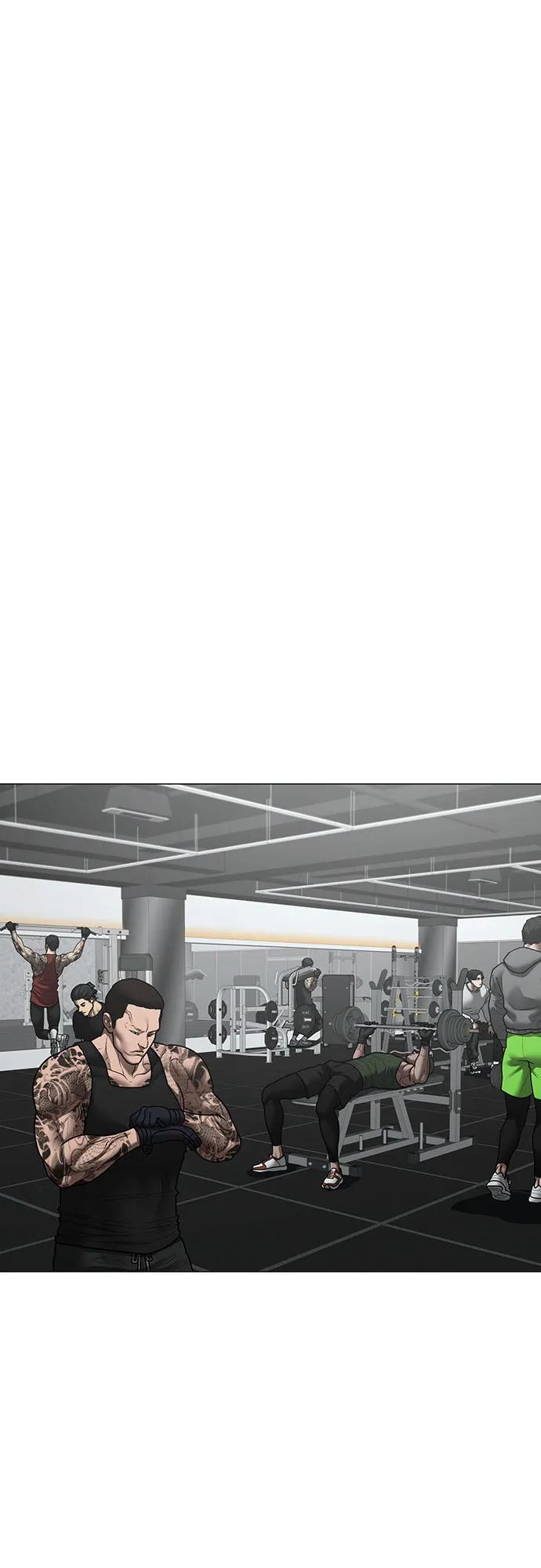 第145话63