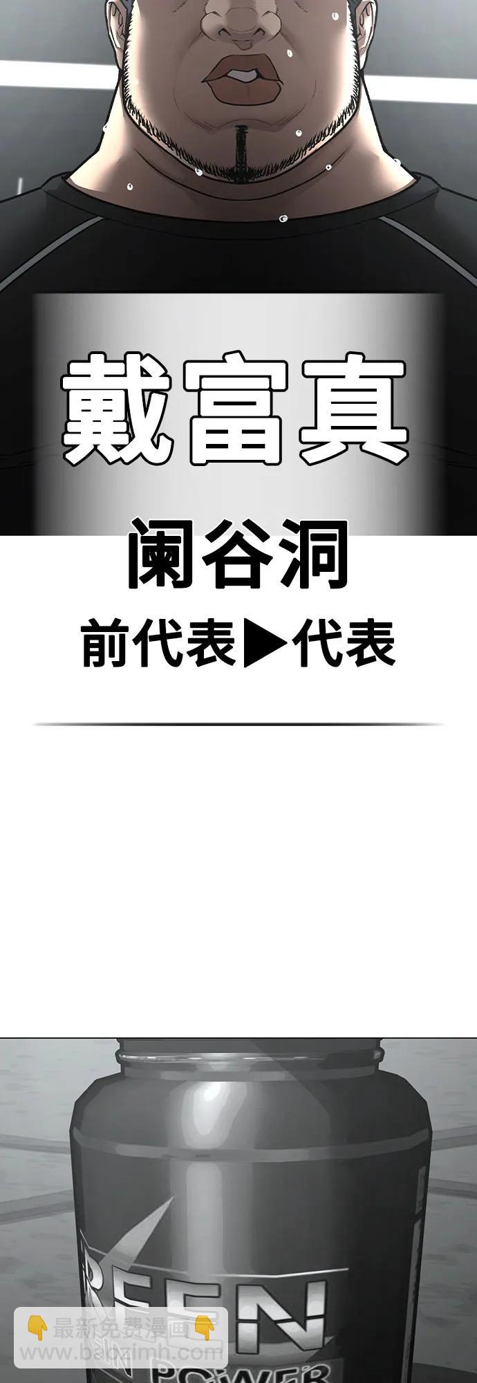 第145话66