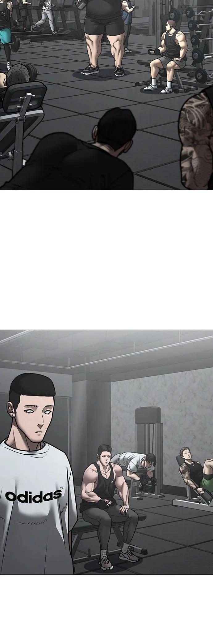 第145话71