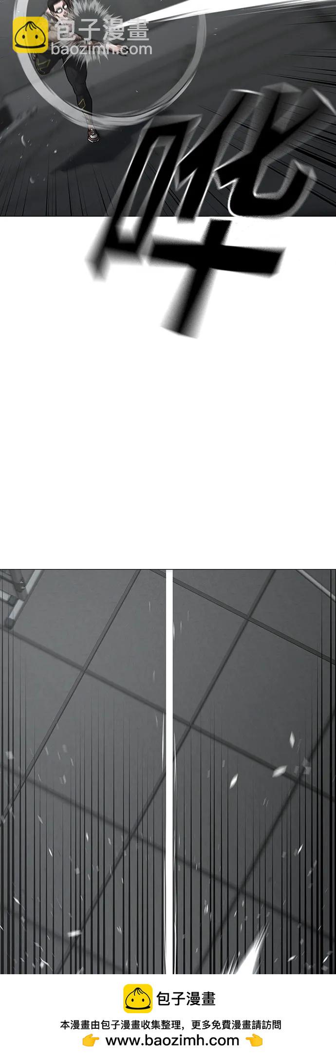 第145话78