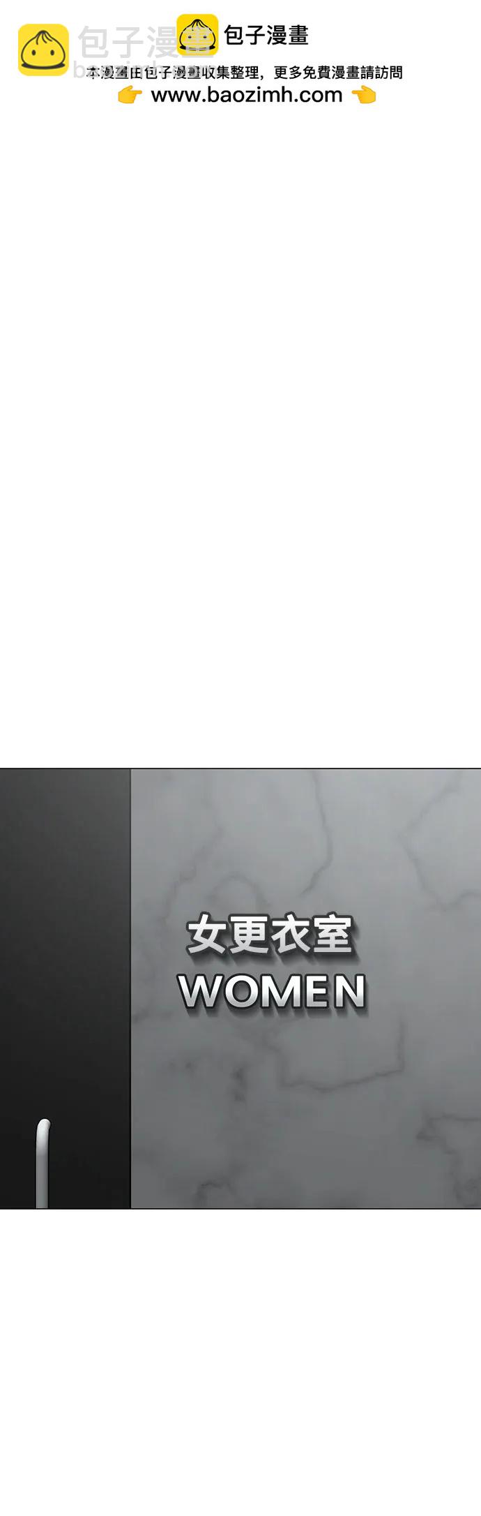 第146话1