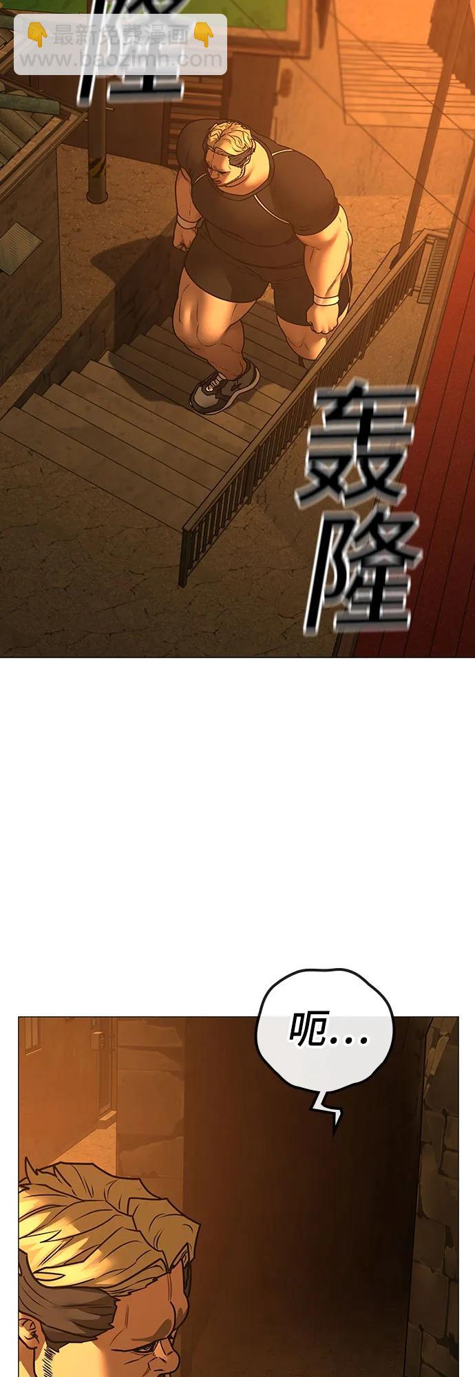 第146话102