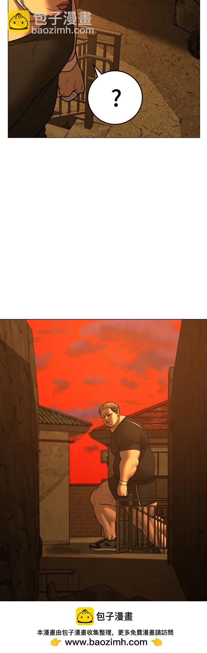 第146话107