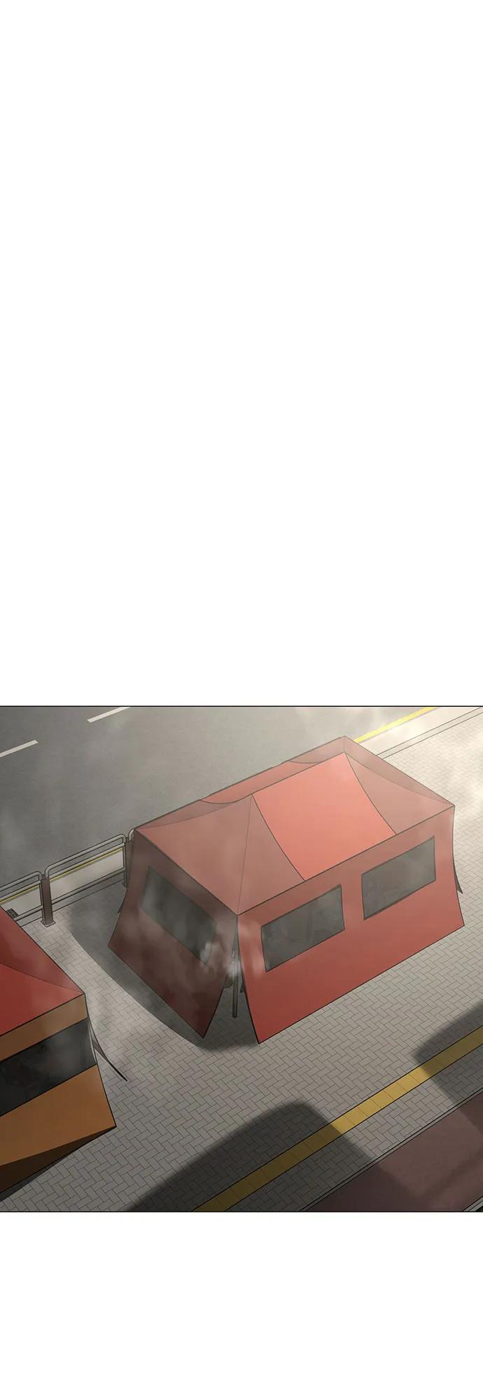 第146话63