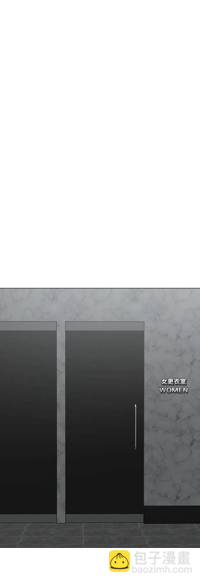 第146话92