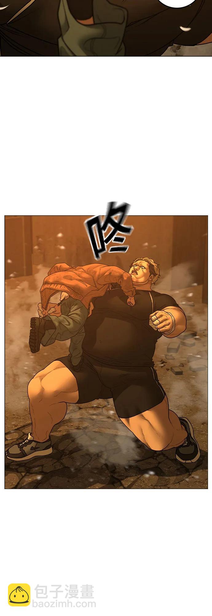 第147话111