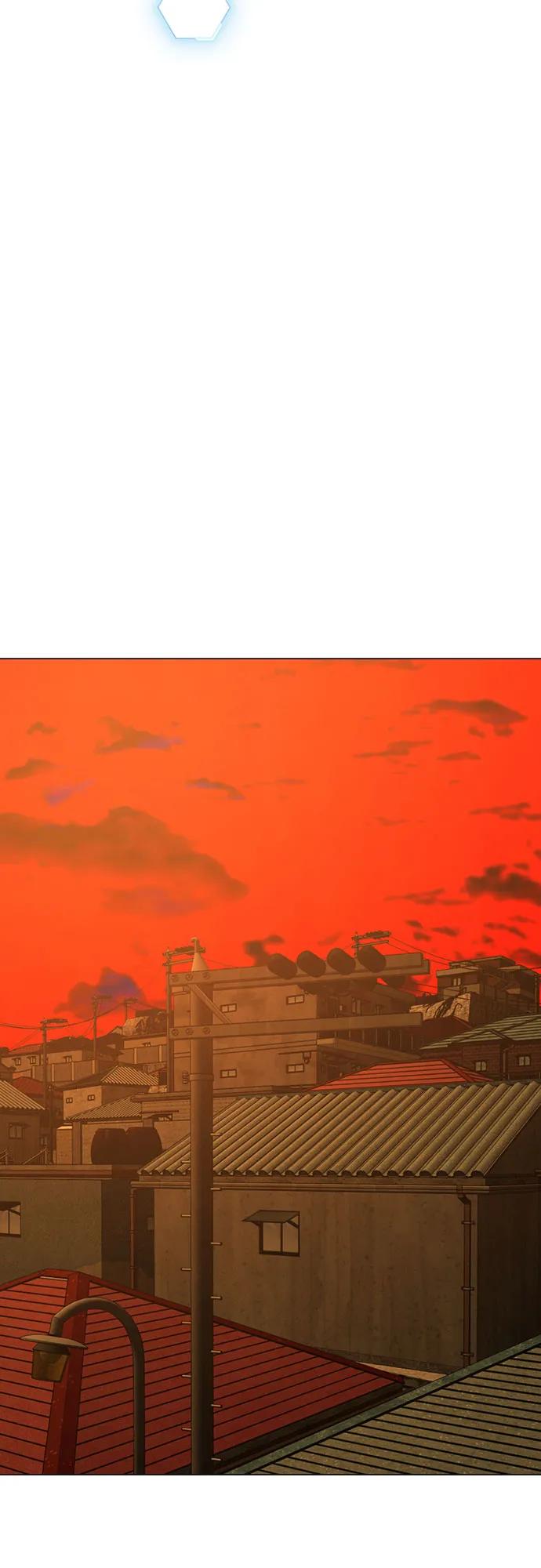 第147话19