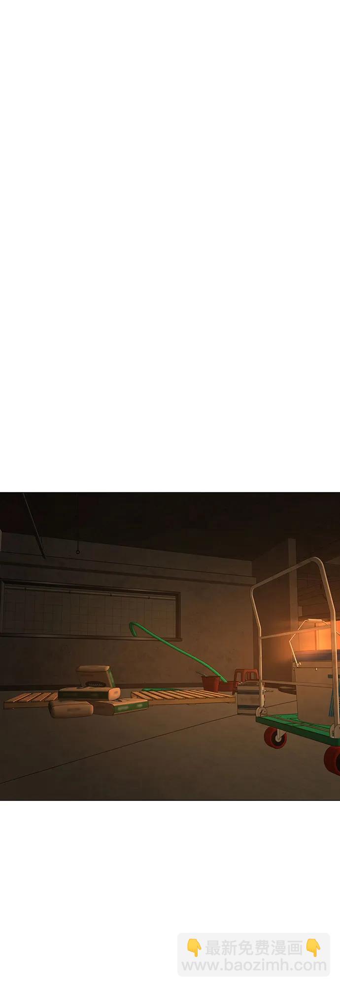 第147话91