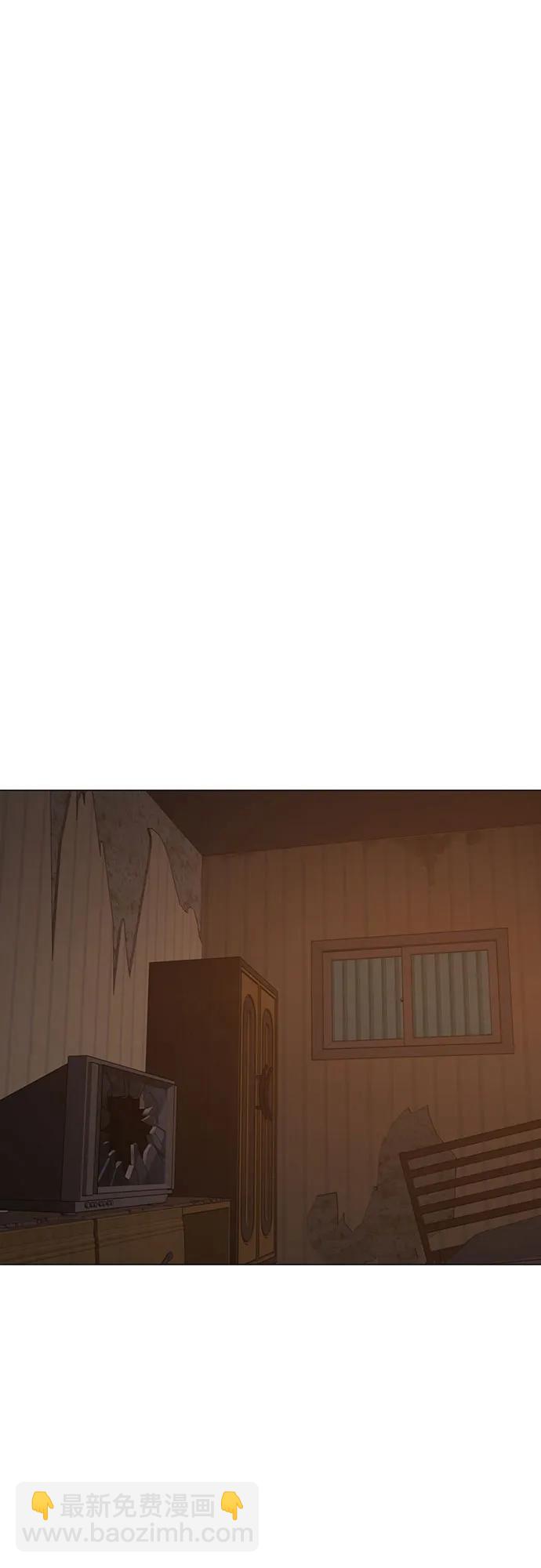 第148话85