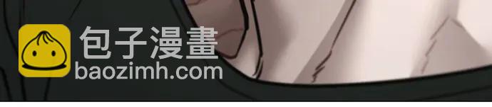 第149话51