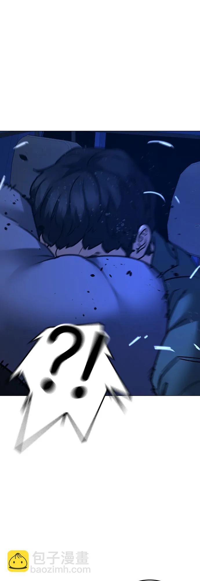 第149话63