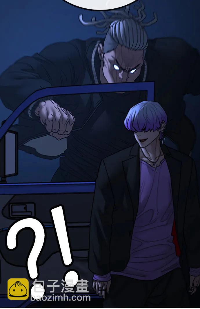 第150话36
