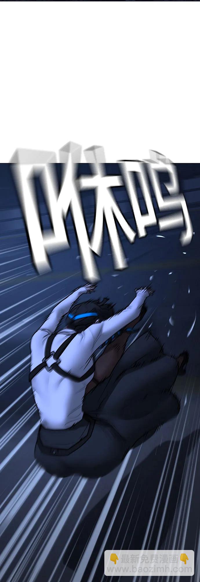 第150话46