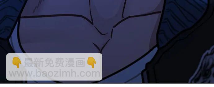 第150话84
