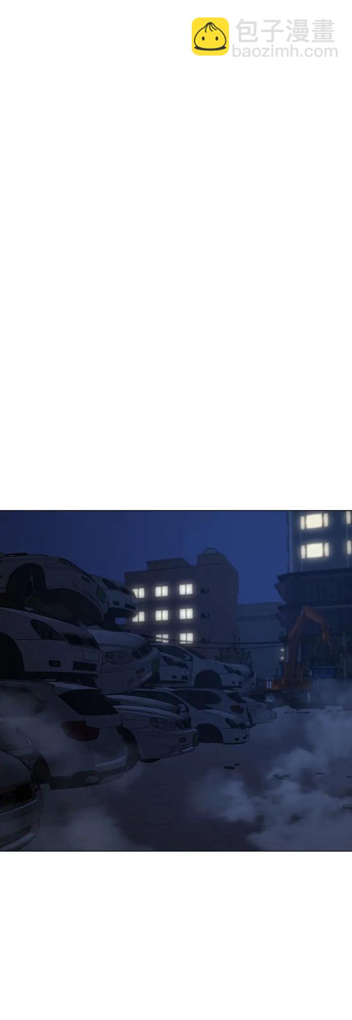第150话85