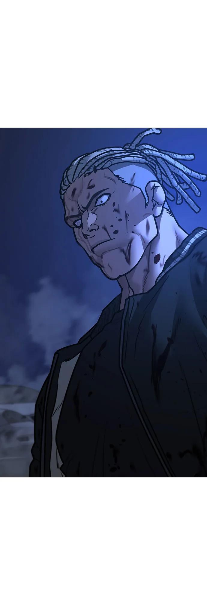 第150话87