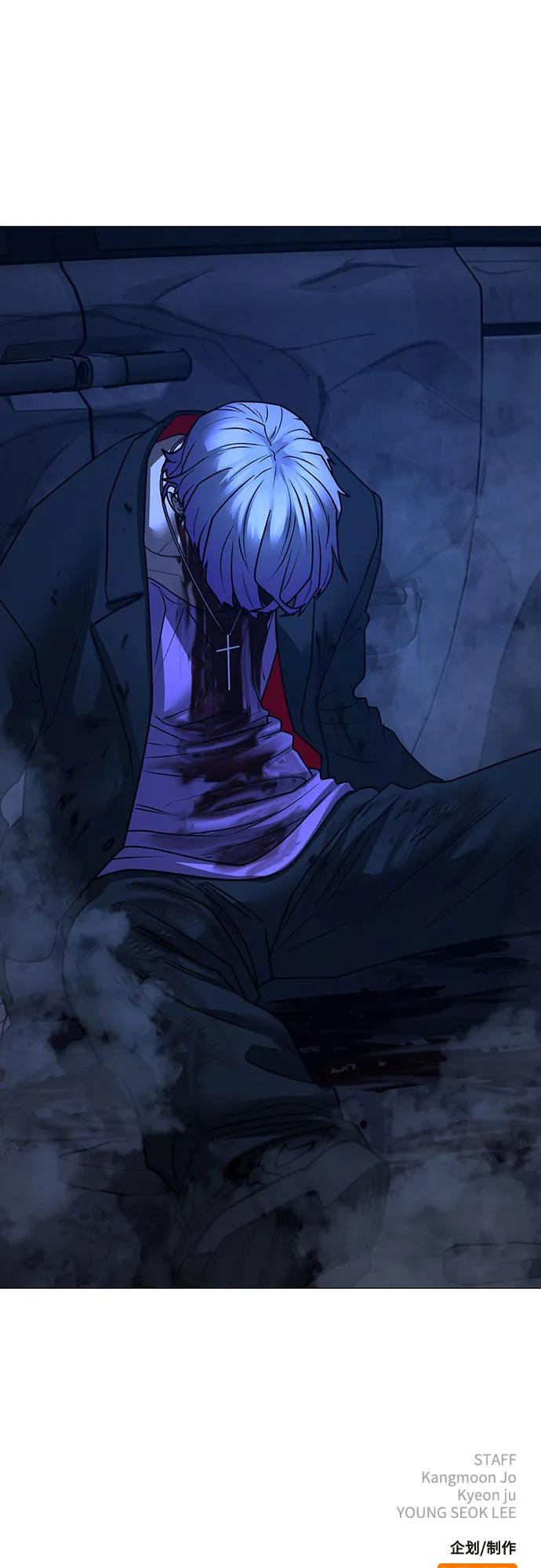 第150话89