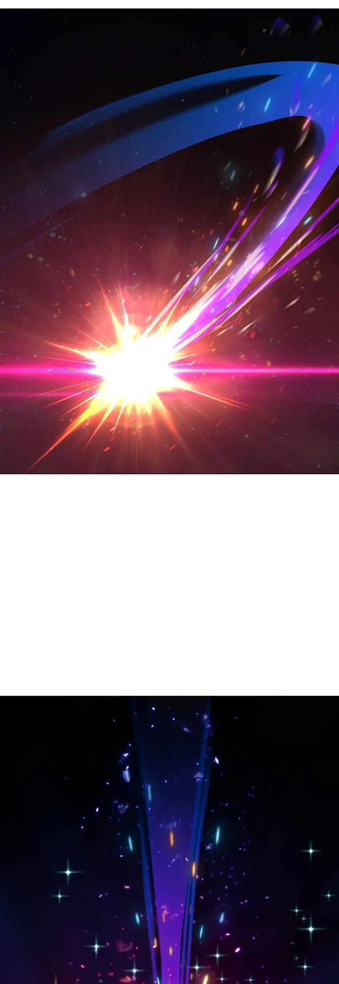 第151话62