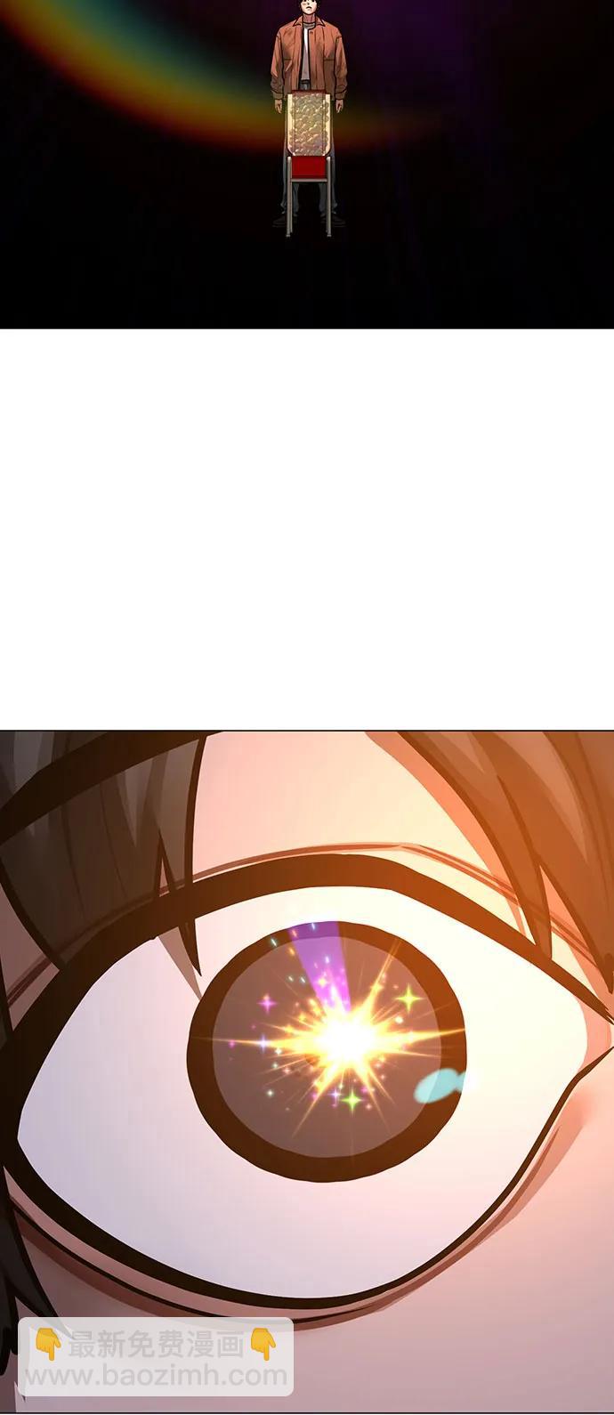 第151话64