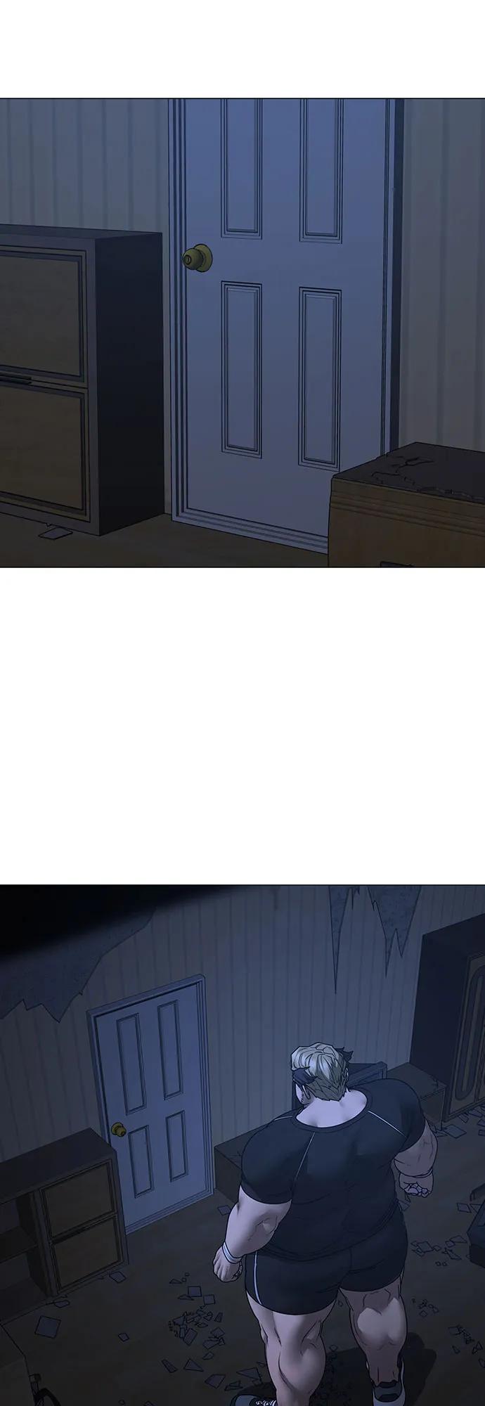 第151话74