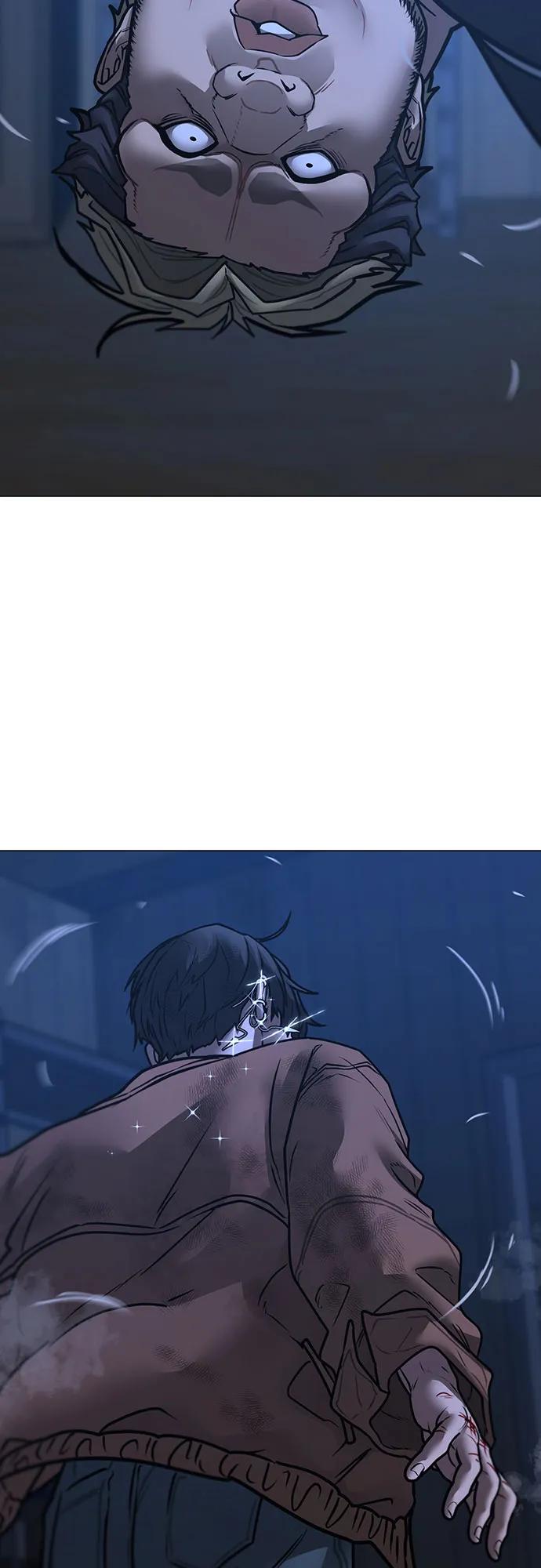 第151话98