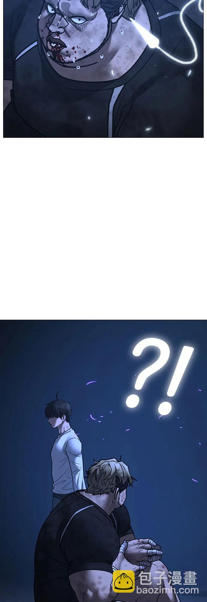 第152话109