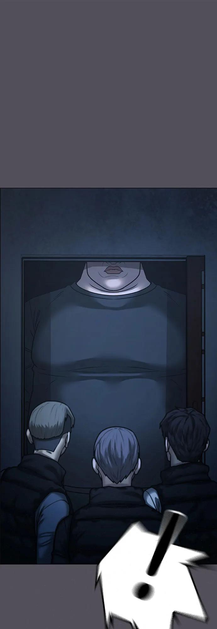 第152话12